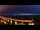 Webcam in Évian-les-Bains, 5.8 mi away