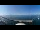 Webcam in Évian-les-Bains, 5.8 mi away
