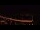 Webcam in Évian-les-Bains, 5.8 mi away