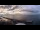 Webcam in Évian-les-Bains, 8.1 mi away