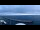 Webcam in Évian-les-Bains, 7.6 mi away