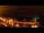 Webcam in Évian-les-Bains, 5.8 mi away