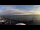 Webcam in Évian-les-Bains, 5.8 mi away
