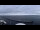 Webcam in Évian-les-Bains, 19.8 km