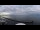 Webcam in Évian-les-Bains, 5.8 mi away