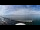 Webcam in Évian-les-Bains, 5.8 mi away