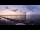 Webcam in Évian-les-Bains, 5.8 mi away