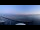 Webcam in Évian-les-Bains, 12.6 km entfernt