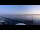 Webcam in Évian-les-Bains, 5.8 mi away
