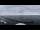 Webcam in Évian-les-Bains, 12.6 km