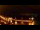 Webcam in Évian-les-Bains, 4.8 mi away