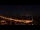 Webcam in Évian-les-Bains, 0.7 mi away