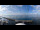 Webcam in Évian-les-Bains, 7.6 mi away