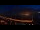 Webcam in Évian-les-Bains, 10.3 km entfernt