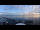 Webcam in Évian-les-Bains, 3.9 mi away