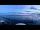 Webcam in Évian-les-Bains, 5.8 mi away