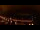 Webcam in Évian-les-Bains, 4.8 mi away