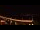 Webcam in Évian-les-Bains, 4.8 mi away