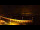 Webcam in Évian-les-Bains, 15 km