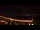 Webcam in Évian-les-Bains, 4.8 mi away