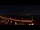 Webcam in Évian-les-Bains, 8.1 mi away