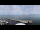 Webcam in Évian-les-Bains, 0.7 mi away