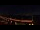 Webcam in Évian-les-Bains, 21 km entfernt