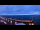 Webcam in Évian-les-Bains, 21 km