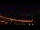 Webcam in Évian-les-Bains, 5.8 mi away