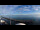 Webcam in Évian-les-Bains, 4.8 mi away