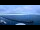 Webcam in Évian-les-Bains, 8.1 mi away