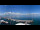 Webcam in Évian-les-Bains, 21 km