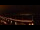 Webcam in Évian-les-Bains, 4.8 mi away