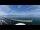 Webcam in Évian-les-Bains, 12.6 km entfernt