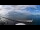 Webcam in Évian-les-Bains, 5.8 mi away