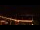 Webcam in Évian-les-Bains, 5.8 mi away