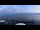 Webcam in Évian-les-Bains, 10.3 km entfernt