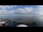 Webcam in Évian-les-Bains, 4.8 mi away