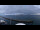Webcam in Évian-les-Bains, 14.7 km
