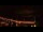 Webcam in Évian-les-Bains, 4.8 mi away