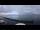 Webcam in Évian-les-Bains, 14.7 km