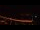 Webcam in Évian-les-Bains, 5.8 mi away