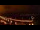 Webcam in Évian-les-Bains, 5.8 mi away