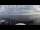 Webcam in Évian-les-Bains, 5.8 mi away
