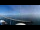 Webcam in Évian-les-Bains, 4.8 mi away