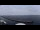 Webcam in Évian-les-Bains, 5.8 mi away