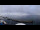 Webcam in Évian-les-Bains, 13.4 km