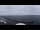 Webcam in Évian-les-Bains, 15 km