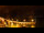 Webcam in Évian-les-Bains, 1.1 km