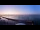 Webcam in Évian-les-Bains, 5.8 mi away